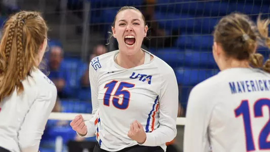 kortney puckett celebrate 1