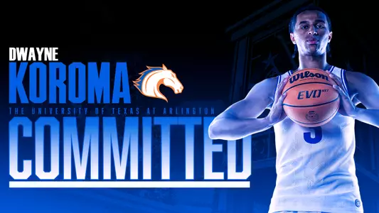 Dwayne Koroma Committment Website Graphic