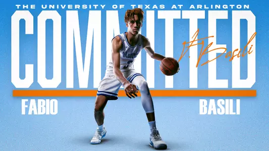 Basili Release Signing