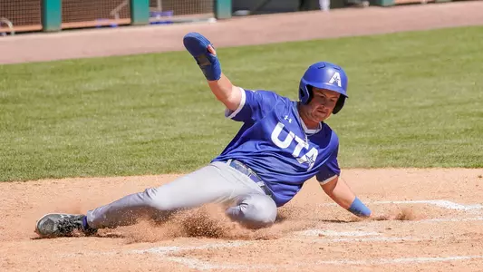 Cavanagh Sliding