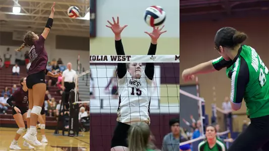 volleyball signing class 2023