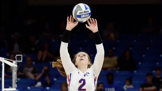mollie blank new action 2023-1