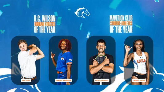 2022_23 Athletes of the Year