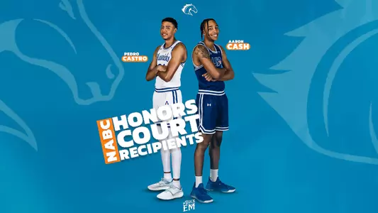 NABC 2022-23 Honors Court