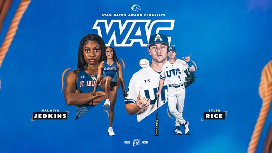 2023 Stan Bates Award Finalists