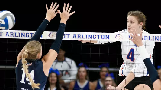 paige reagor bryant recap 8-25-23
