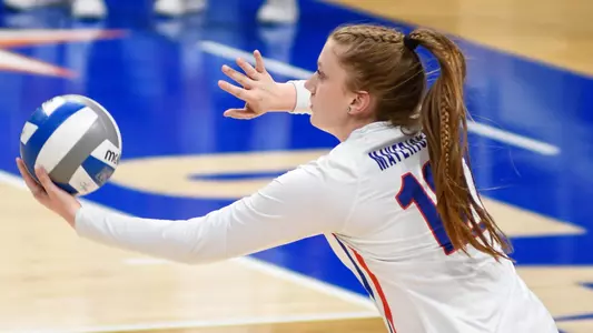 evyn snook texas southern preview 2023