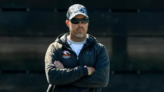 diego benitez north texas preview