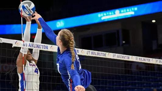 jalie tritt uta classic day two