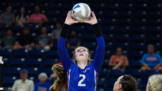 mollie blank wac setter 2023