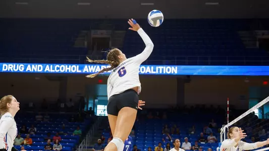 sophie ocampo against utrgv
