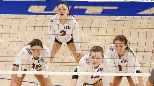 sfa vb preview 2023