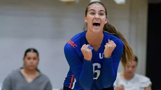 sophie ocampo seattle preview 2023
