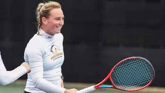 Nika Novikova Houston Preview 2023