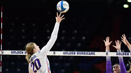 jalie tritt tulsa recap 9-8-23