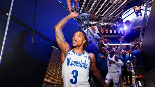 Gordon Celebration Tunnel 2024
