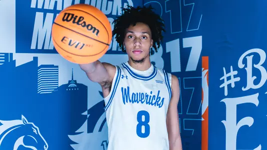 Chauncey Gibson Website Release