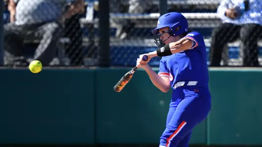 Neises Hitting