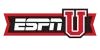 ESPNU