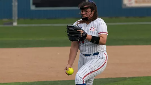 Adams, Je. Pitching 2.10