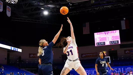 Adela Layup