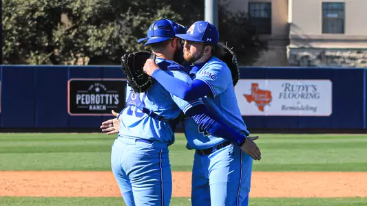 Hasty after save