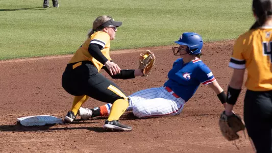 Neises Sliding
