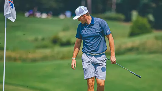 Cronje Look Flagstick