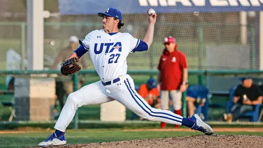McGlade Throw