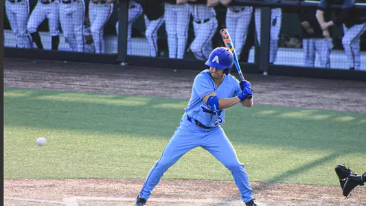 Ryan Ellis Swing