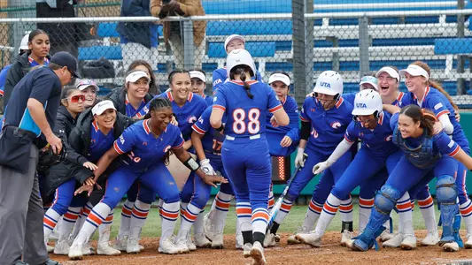 Neises Team Home Plate