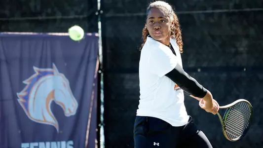 velasquez32024