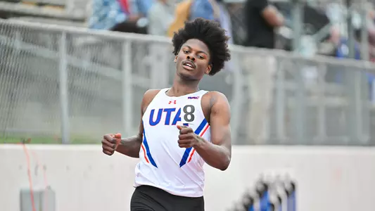 Bonner Running