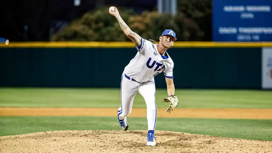 Gearner Throwing