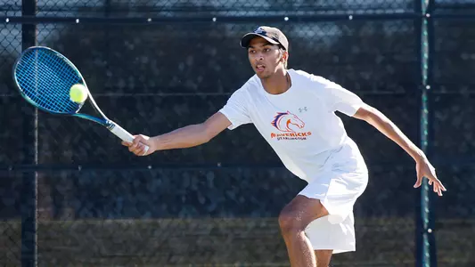 barot32624