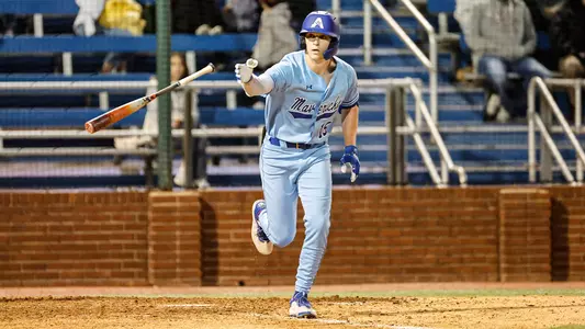 Berkley Bat Flip