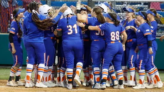 Moreno HR Huddle