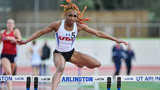 Moore Hurdle