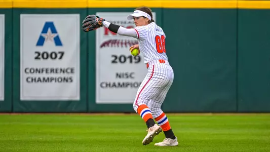 Neises Throwing