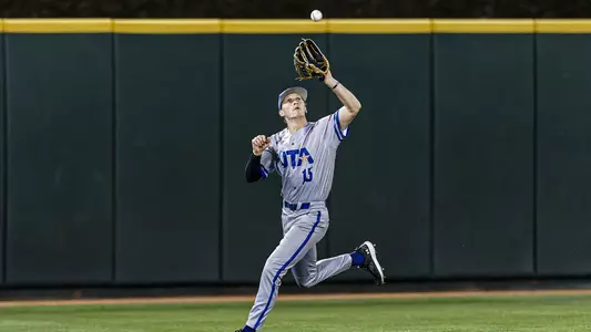 Berkley Catch
