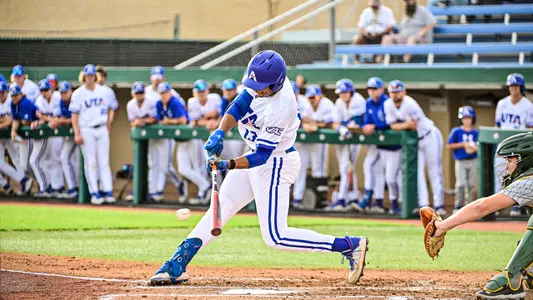 RB Swinging