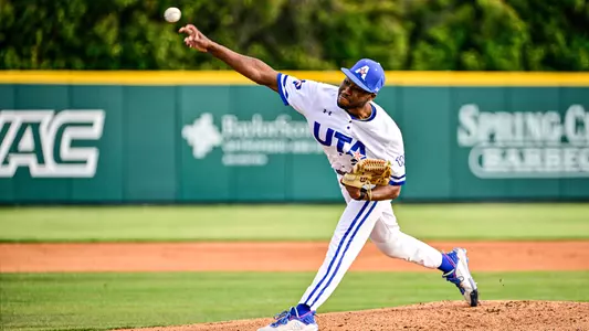 AC Throwing