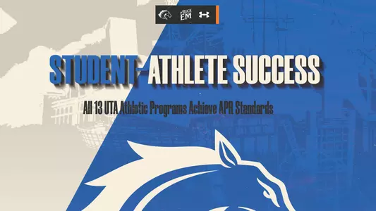 APR Academic Success