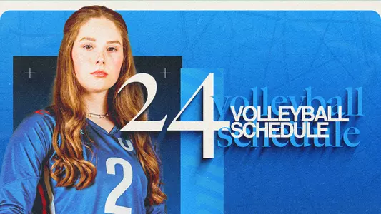 VB Schedule Web