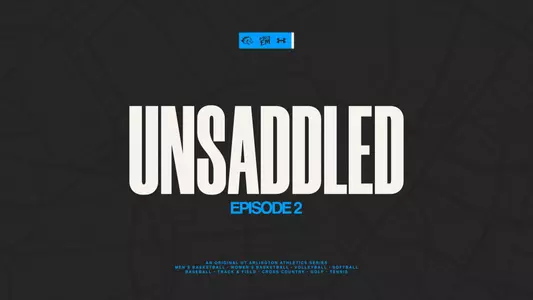 Unsaddled - Episode 2