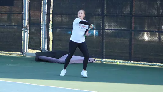 Valeriia Ivanovskaia Practice