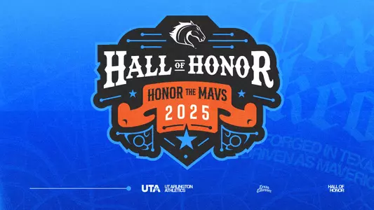 2025 Hall of Honor