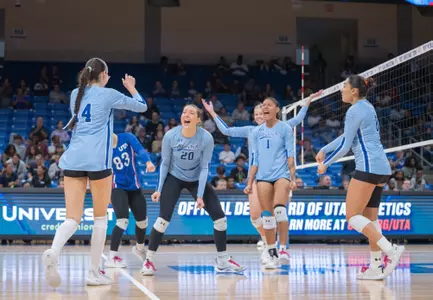 uta v. tarleton vb preview