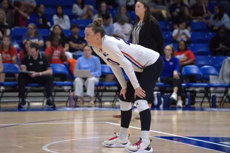 uta v tarleton preview