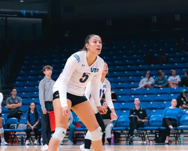 uta at utah valley preview
